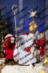 ©Beztrosco-Mikolajki-2024-WEB-IMG-470