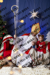©Beztrosco-Mikolajki-2024-WEB-IMG-474