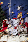 ©Beztrosco-Mikolajki-2024-WEB-IMG-475