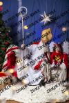©Beztrosco-Mikolajki-2024-WEB-IMG-476
