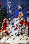 ©Beztrosco-Mikolajki-2024-WEB-IMG-477