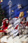 ©Beztrosco-Mikolajki-2024-WEB-IMG-478