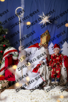 ©Beztrosco-Mikolajki-2024-WEB-IMG-479