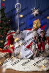 ©Beztrosco-Mikolajki-2024-WEB-IMG-483