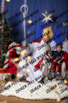 ©Beztrosco-Mikolajki-2024-WEB-IMG-485