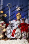 ©Beztrosco-Mikolajki-2024-WEB-IMG-211