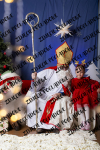 ©Beztrosco-Mikolajki-2024-WEB-IMG-212