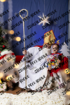 ©Beztrosco-Mikolajki-2024-WEB-IMG-213