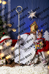 ©Beztrosco-Mikolajki-2024-WEB-IMG-214
