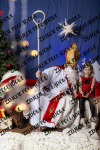 ©Beztrosco-Mikolajki-2024-WEB-IMG-216