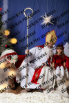 ©Beztrosco-Mikolajki-2024-WEB-IMG-219
