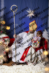 ©Beztrosco-Mikolajki-2024-WEB-IMG-222