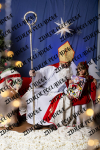 ©Beztrosco-Mikolajki-2024-WEB-IMG-223