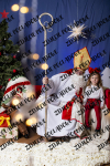 ©Beztrosco-Mikolajki-2024-WEB-IMG-225