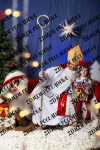 ©Beztrosco-Mikolajki-2024-WEB-IMG-226