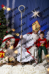 ©Beztrosco-Mikolajki-2024-WEB-IMG-228