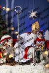 ©Beztrosco-Mikolajki-2024-WEB-IMG-229