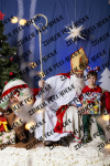 ©Beztrosco-Mikolajki-2024-WEB-IMG-230