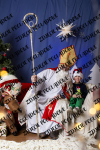 ©Beztrosco-Mikolajki-2024-WEB-IMG-231