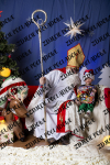 ©Beztrosco-Mikolajki-2024-WEB-IMG-233