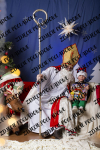 ©Beztrosco-Mikolajki-2024-WEB-IMG-234