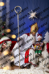 ©Beztrosco-Mikolajki-2024-WEB-IMG-235