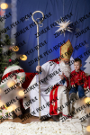 ©Beztrosco-Mikolajki-2024-WEB-IMG-236