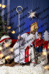 ©Beztrosco-Mikolajki-2024-WEB-IMG-237