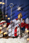 ©Beztrosco-Mikolajki-2024-WEB-IMG-238