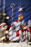 ©Beztrosco-Mikolajki-2024-WEB-IMG-241