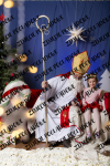 ©Beztrosco-Mikolajki-2024-WEB-IMG-242