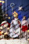 ©Beztrosco-Mikolajki-2024-WEB-IMG-243