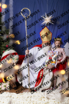 ©Beztrosco-Mikolajki-2024-WEB-IMG-244