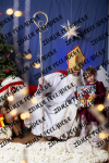 ©Beztrosco-Mikolajki-2024-WEB-IMG-248