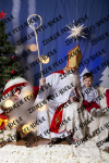 ©Beztrosco-Mikolajki-2024-WEB-IMG-249
