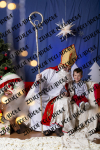 ©Beztrosco-Mikolajki-2024-WEB-IMG-250
