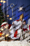 ©Beztrosco-Mikolajki-2024-WEB-IMG-251