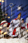 ©Beztrosco-Mikolajki-2024-WEB-IMG-252