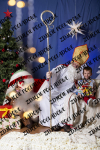©Beztrosco-Mikolajki-2024-WEB-IMG-253