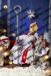 ©Beztrosco-Mikolajki-2024-WEB-IMG-254
