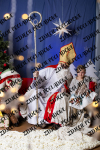 ©Beztrosco-Mikolajki-2024-WEB-IMG-256