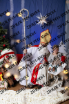 ©Beztrosco-Mikolajki-2024-WEB-IMG-257