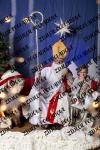 ©Beztrosco-Mikolajki-2024-WEB-IMG-258