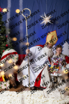 ©Beztrosco-Mikolajki-2024-WEB-IMG-259