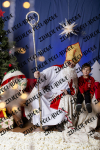 ©Beztrosco-Mikolajki-2024-WEB-IMG-260