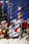 ©Beztrosco-Mikolajki-2024-WEB-IMG-261
