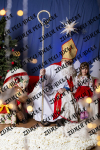 ©Beztrosco-Mikolajki-2024-WEB-IMG-264