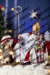 ©Beztrosco-Mikolajki-2024-WEB-IMG-265