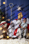 ©Beztrosco-Mikolajki-2024-WEB-IMG-267