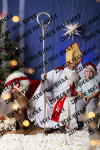 ©Beztrosco-Mikolajki-2024-WEB-IMG-268